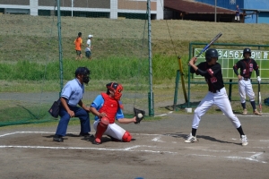 決勝戦２