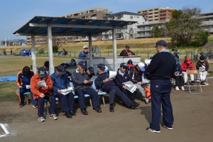 講習会１