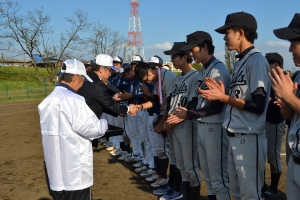 一般男子第3位