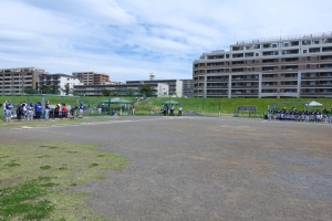 大会風景6