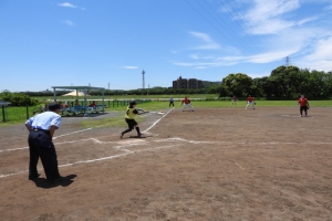 大会風景7
